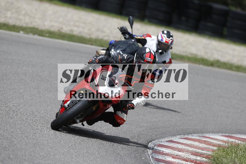Archiv-2023/54 01.08.2023  FREERIDE TRAINING ADR/Gruppe M/38